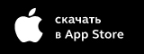 Appstore