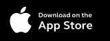 Appstore